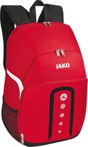 Jako Performance Rugzak - Sporttas - Rood