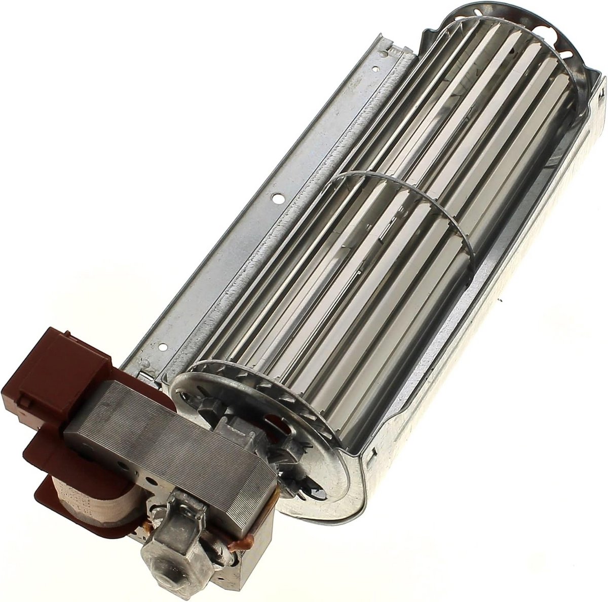 Radiale Ventilator 74 x 2402 voor Oven