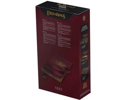 Ultimate Guard Ultimate Guard Omnihive 1000+ Xenoskin Magic: The Gathering Tarkir: Dragonstorm - Call the Spirit Dragons Card Boxes