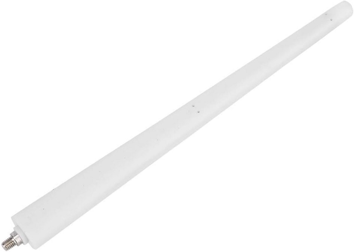 ABS Auto Dakantenne Universele Vervanging voor Auto's