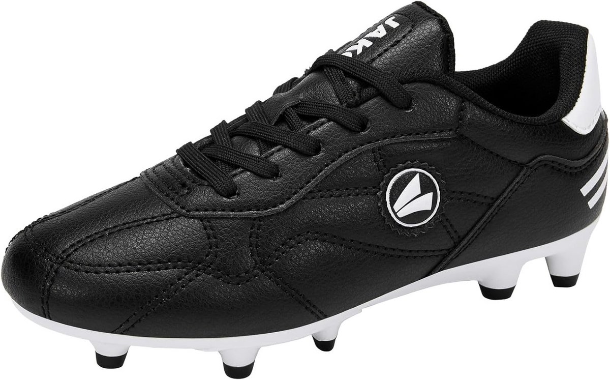 Lichte Voetbalschoenen met Noppen voor Training en Wedstrijd