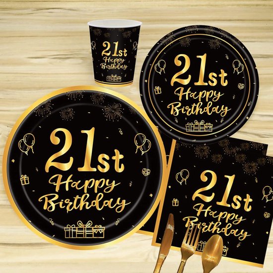 3 stuks zwart bord met houten lijst, kleine hangende borden, schrijfborden, decoratieve borden voor kinderen, restaurants en wanddecoratie, 20 x 30 cm