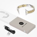 Product afbeelding  12