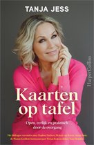 E-book