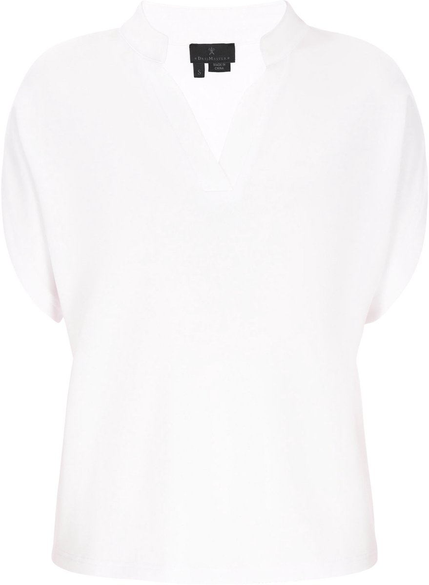 DreiMaster Blouse