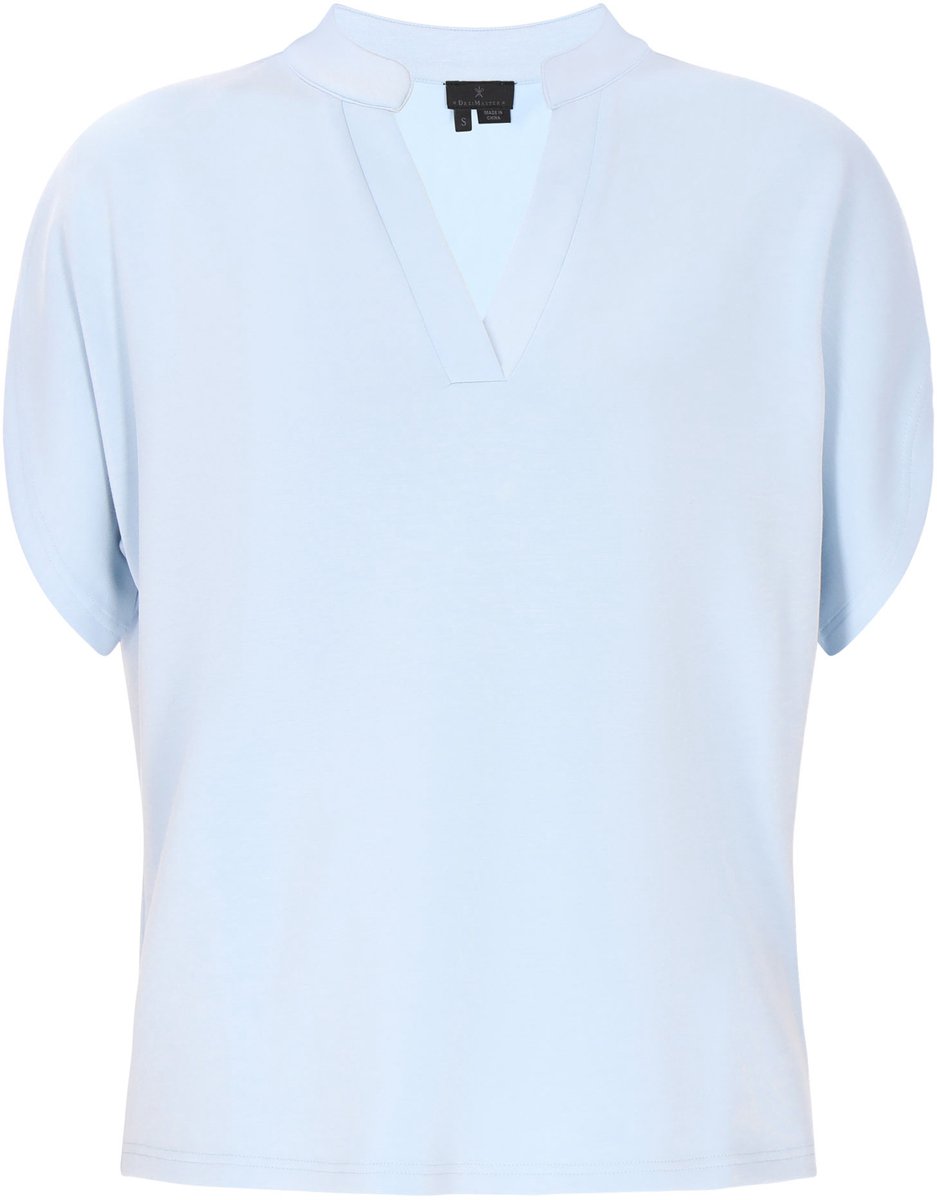 DreiMaster Blouse