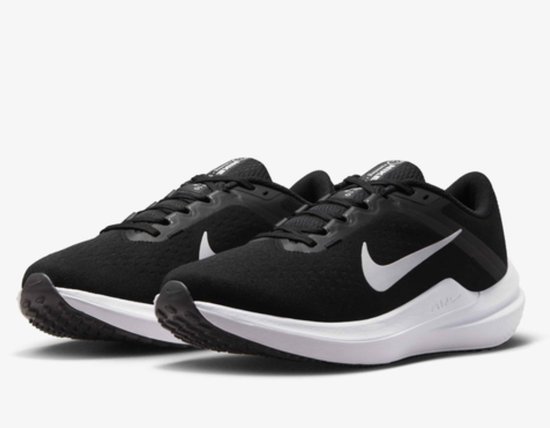 Nike winflo 10 hardloopschoenen”Maat 42