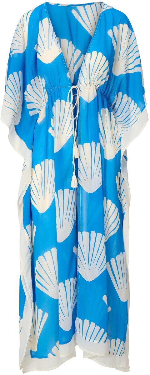 LingaDore Kimono