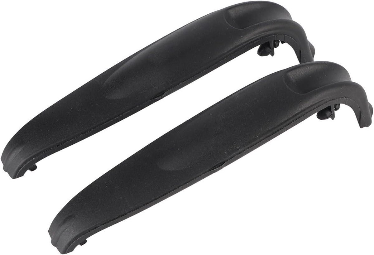 Bougieafdekking set voor diverse motorfietsmodellen, hittebestendig, 50cc-1150cc