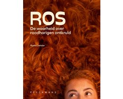ROS
