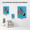 Product afbeelding  8