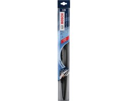 Bosch Ruitenwisserblad Performance 19 500 Mm Rubber Zwart – foto 3