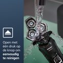 Product afbeelding  12