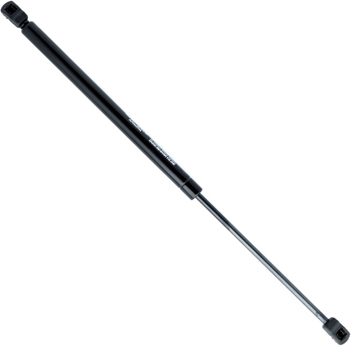 Einparts Gasveer Ep 9870Gs Voor Pneumatische Systemen, Inclusief Aansluitset.
