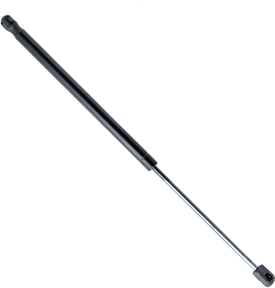 Einparts Gasveer Ep 9466Gs Voor Pneumatische Systemen, Automatische Aansluitingsklep