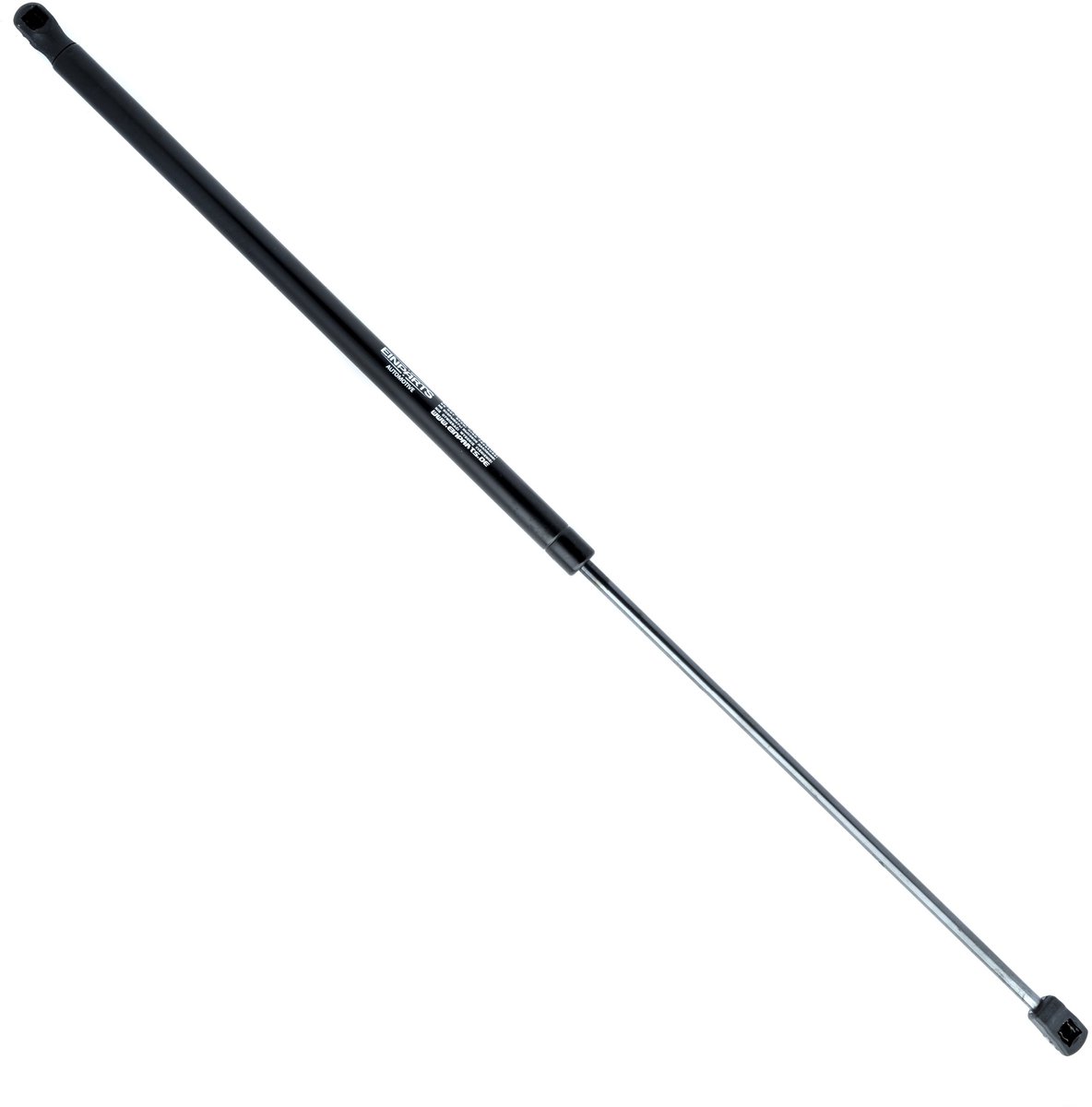 Einparts Ep 9251Gs Actuator Voor Pneumatische Kleppen Met Hoge Weerstand