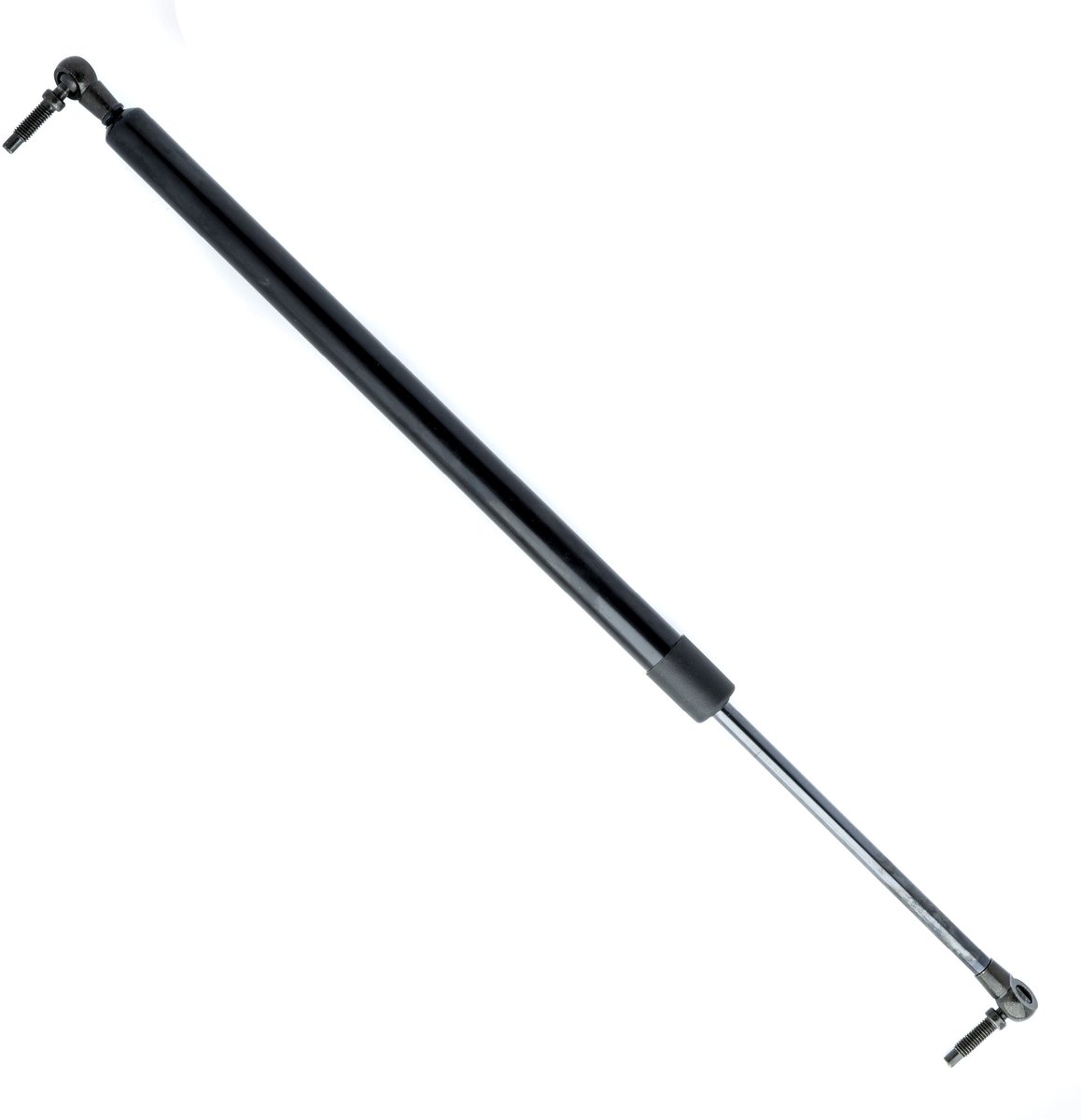 Einparts Ep 9344Gs Actuator Voor Pneumatische Systemen, Automatische Ventielaansluiting