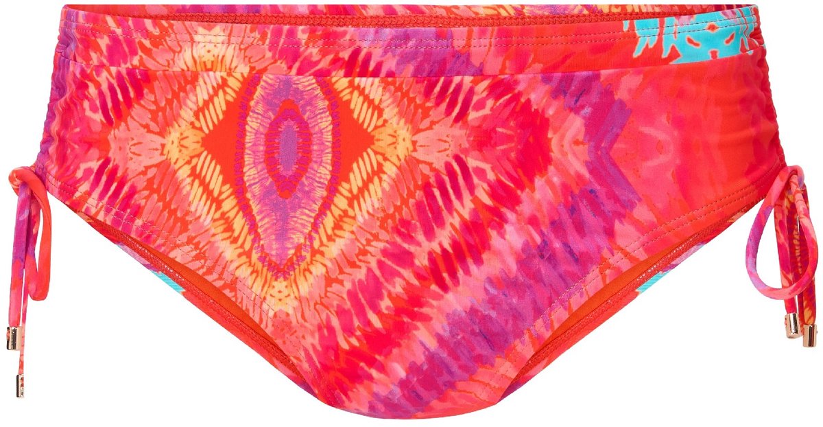 LingaDore Bikini Short