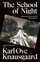 The School of Night