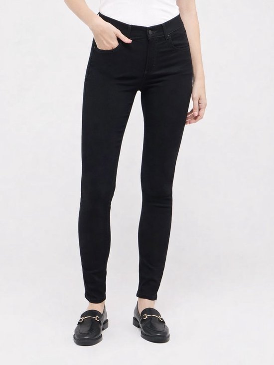 Angels Jeans - Pantalons - Skinny 519 1230 30 pouces taille EU44 X L30