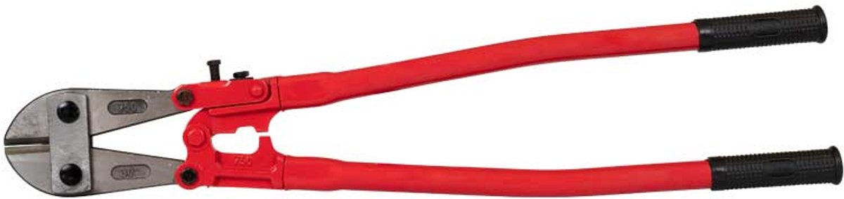 TOPGEAR Boutenschaar 30 = 75 cm