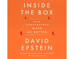Inside the Box