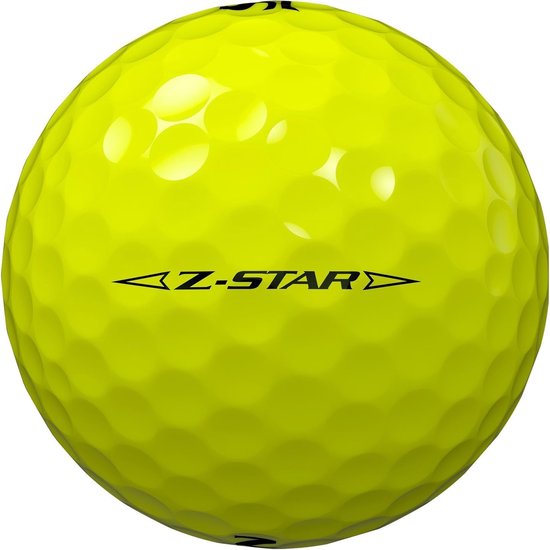 Premium Golfballen voor Toernooiprestatie - Urethaan Cover van Merkloos — afbeelding 5