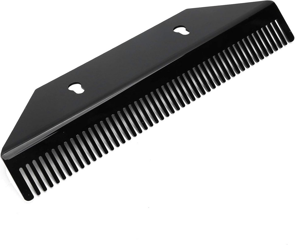 Haarverlenging Houder & Accessoire Organizer - Muurbevestiging voor Extensions en Pruiken