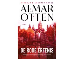 De rode erfenis