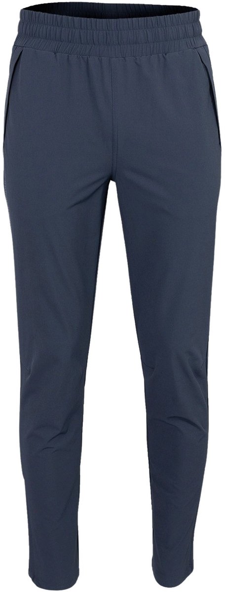 The Indian Maharadja Plyo Flex Trainingsbroek Heren - Maat L