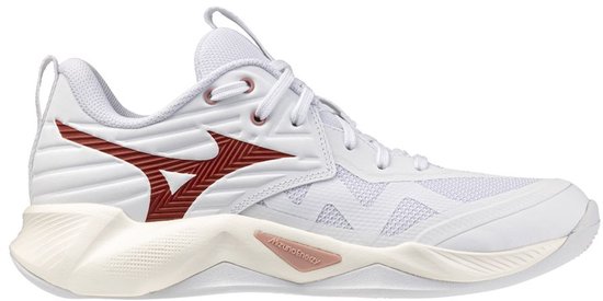 Witte DSC tennisschoenen kopen? | Tot 34% korting