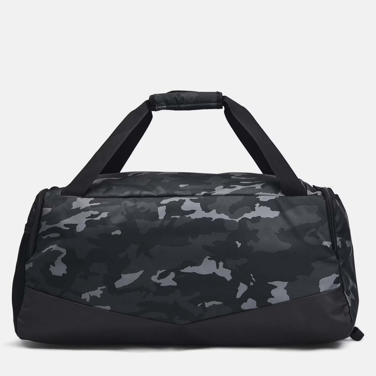 Under Armour - Undeniable 5.0 Duffel Medium thumbnail 2