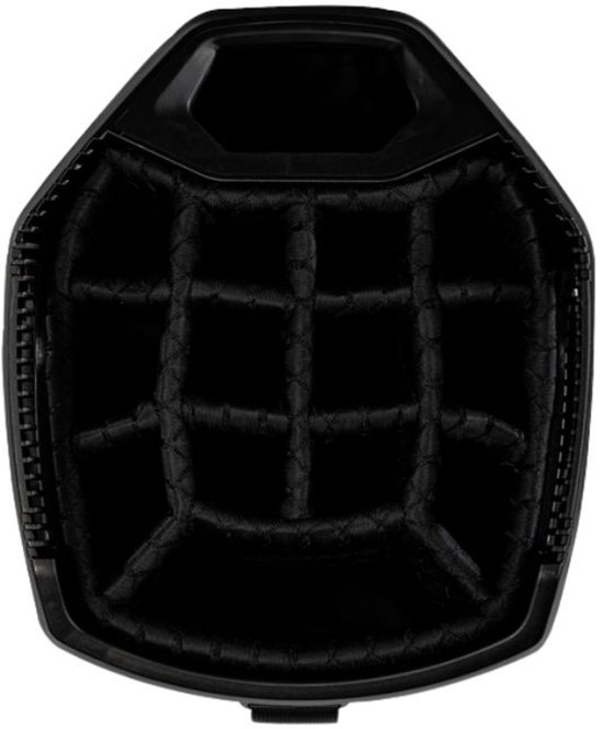 Sun Mountain C-100 Cartbag Waterdicht Zwart van Merkloos — afbeelding 5
