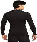 Product afbeelding  22