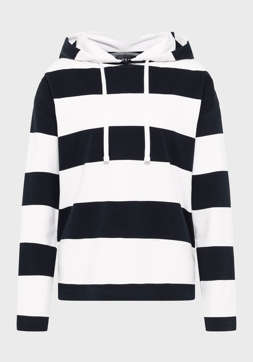 Eydis Hoodie Loose Fit