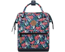 Cabaia Adventurer Bag S edea