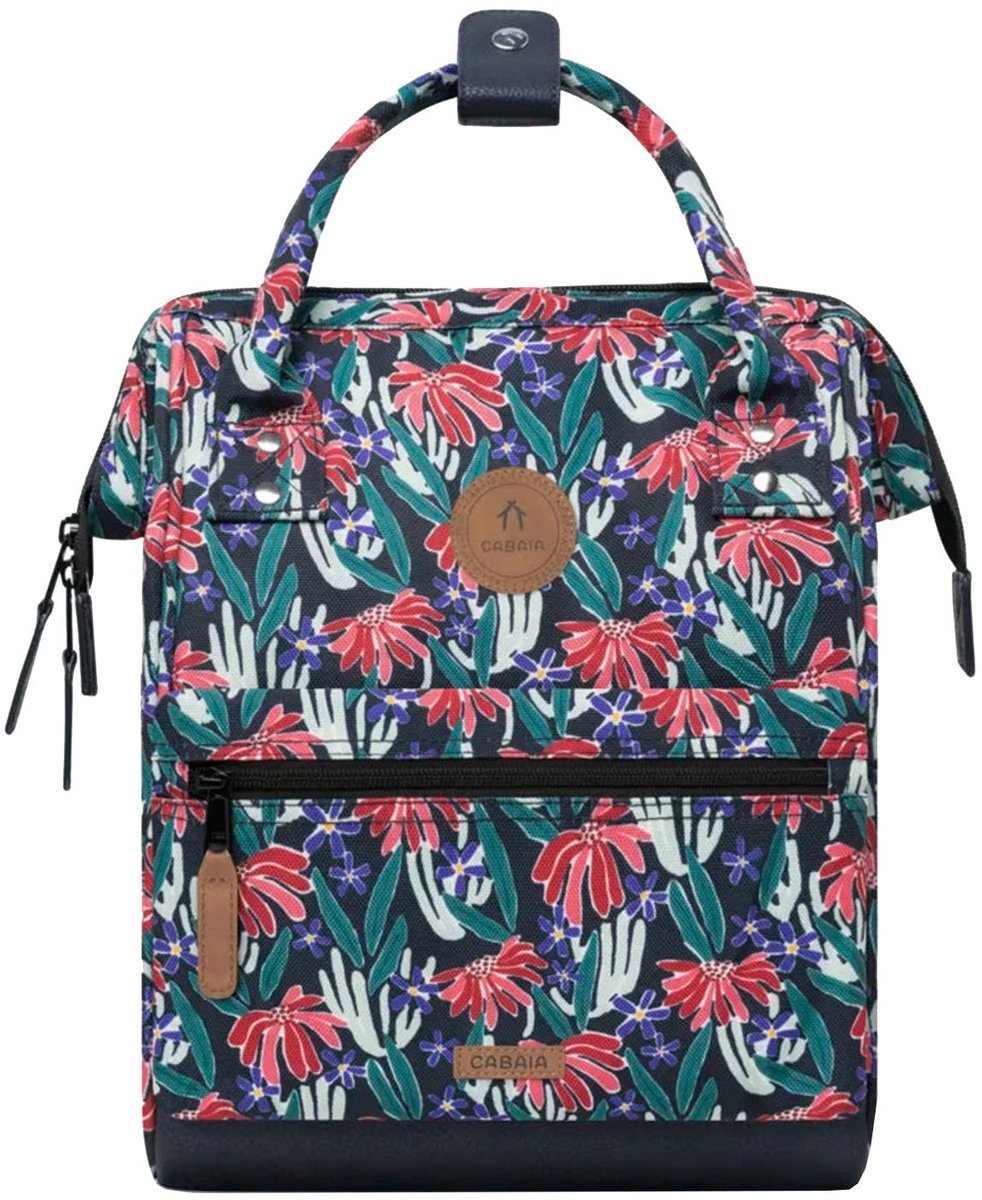 Cabaia Adventurer Bag S edea