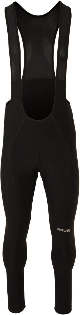 Bibtight Essential Heren