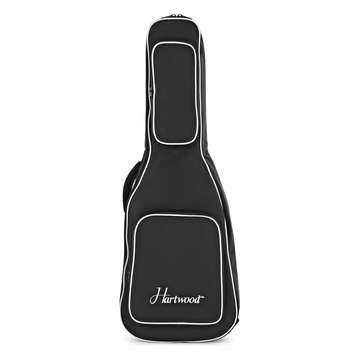 Hartwood Elektrische gitaartas