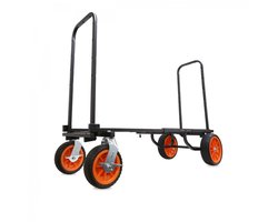 Trojan Pro GearCart 250 Trolley