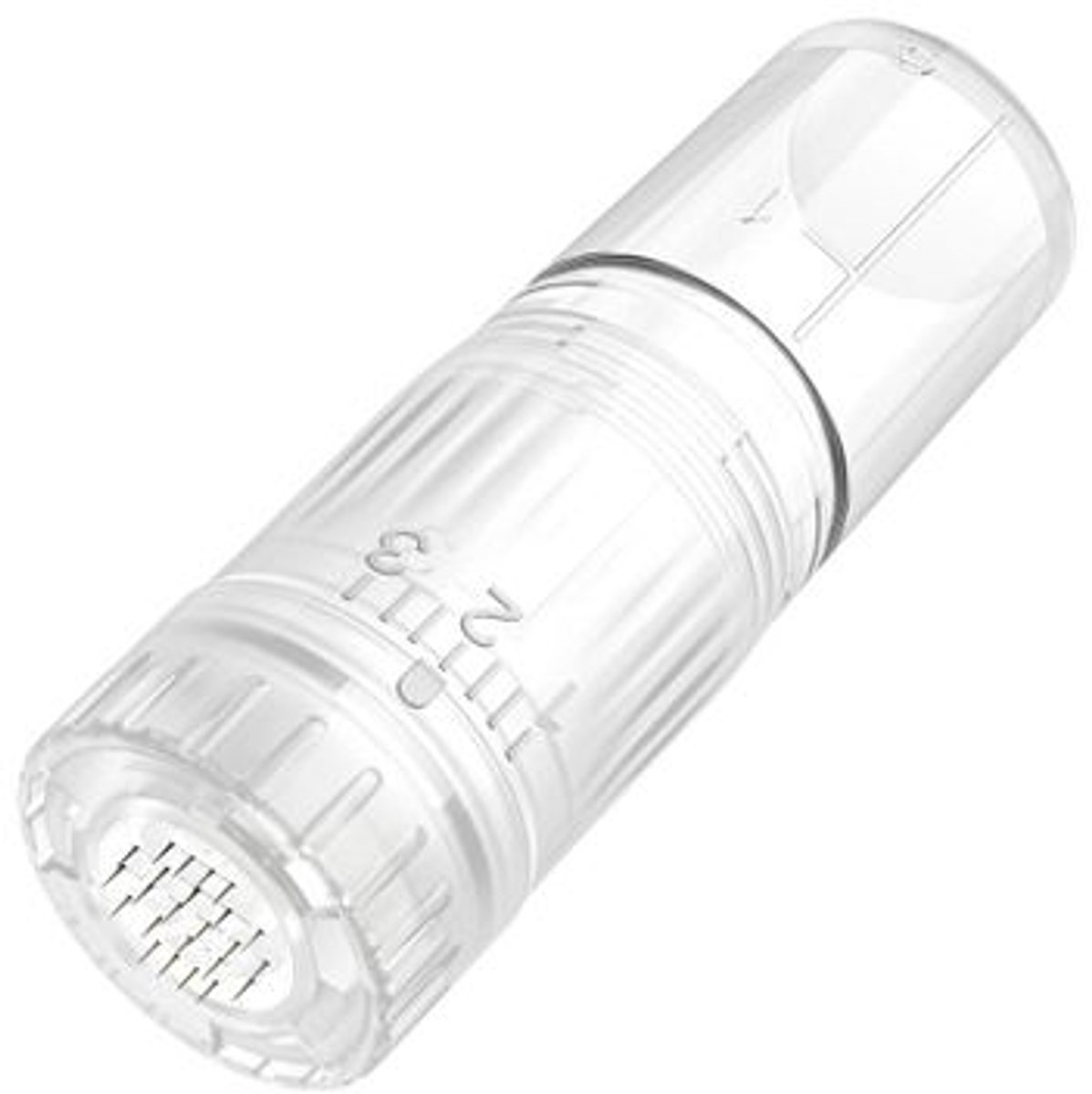 Beautifly Kop H3 24 Voor SkinRenew PRO