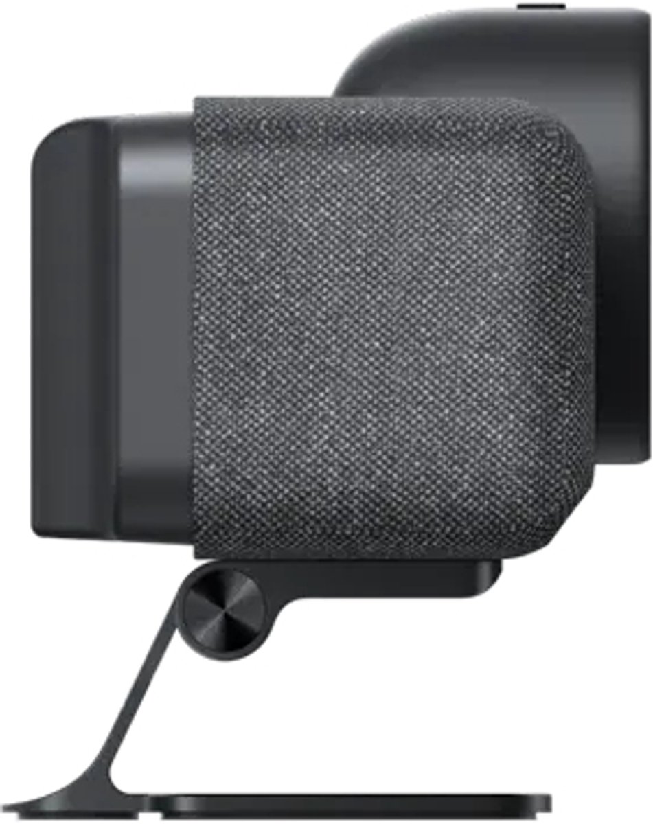 Insta360 - Connect EU version - 4K AI Webcam Bar thumbnail 2