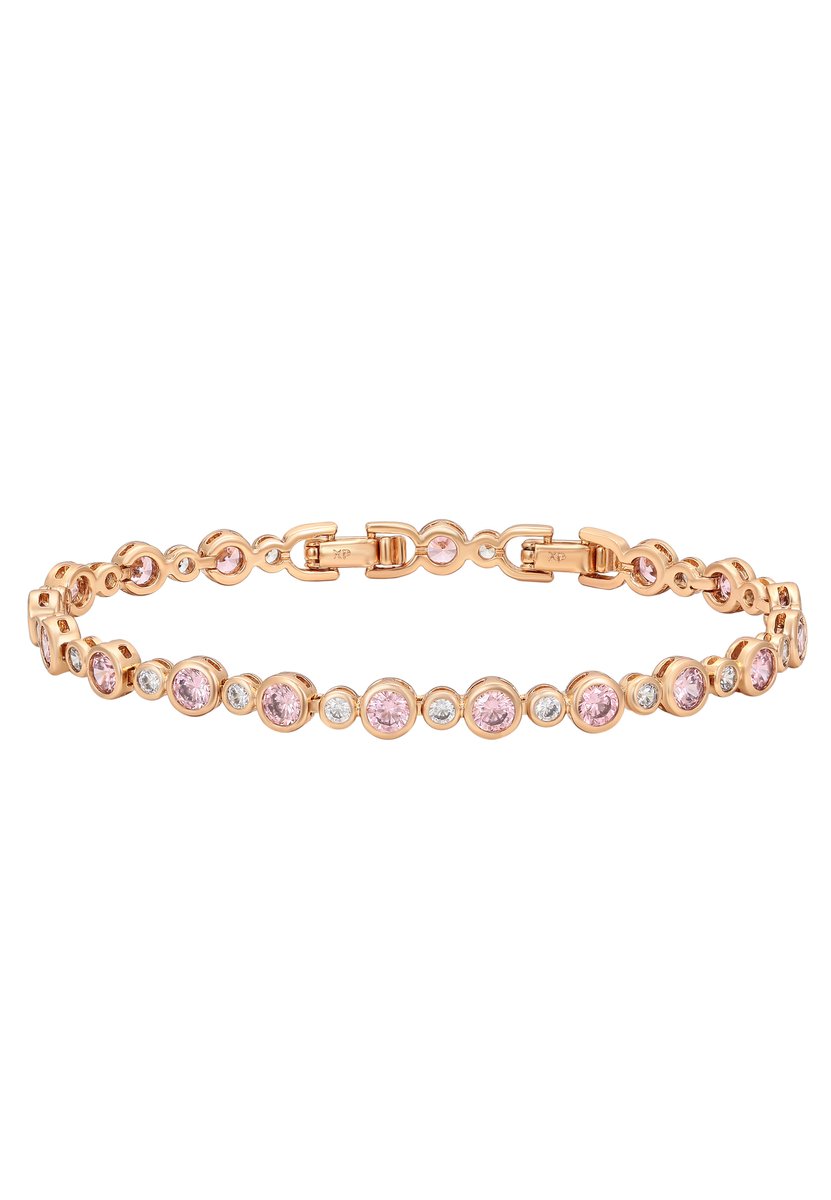 NAEMI Armband
