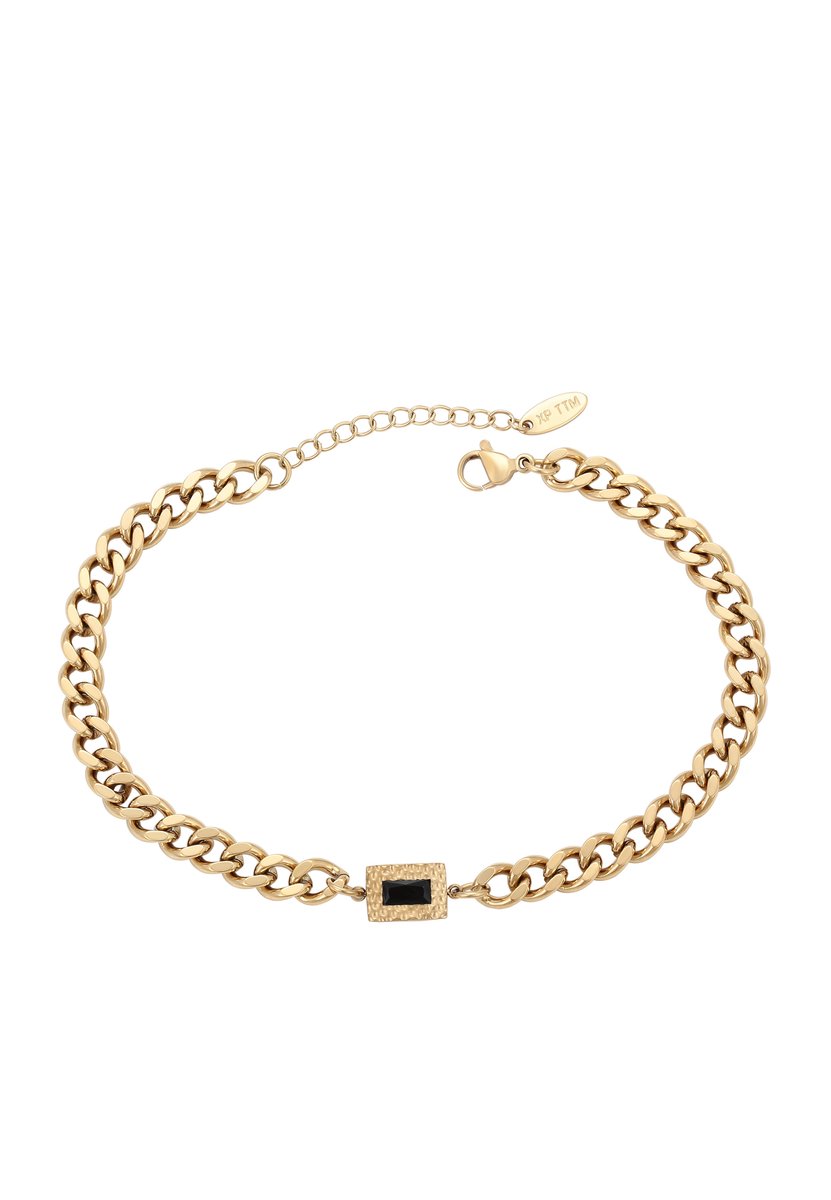 NAEMI Armband