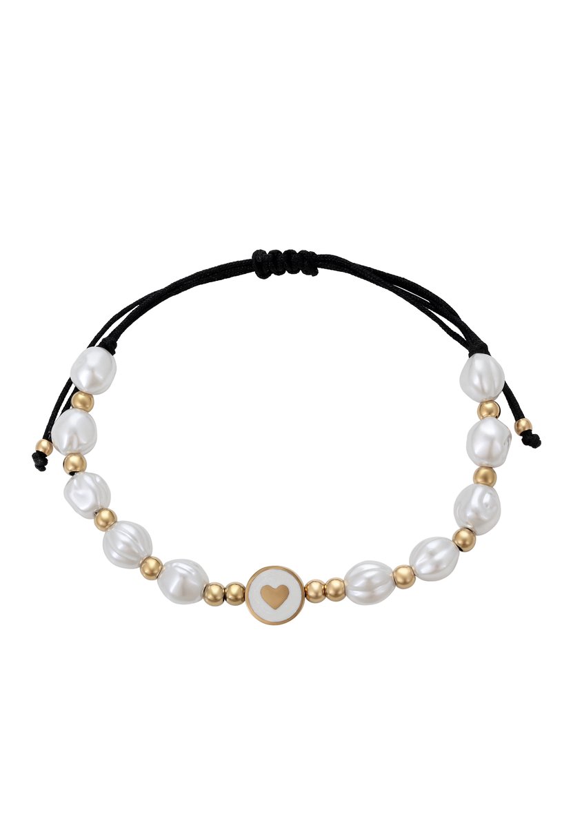 NAEMI Armband