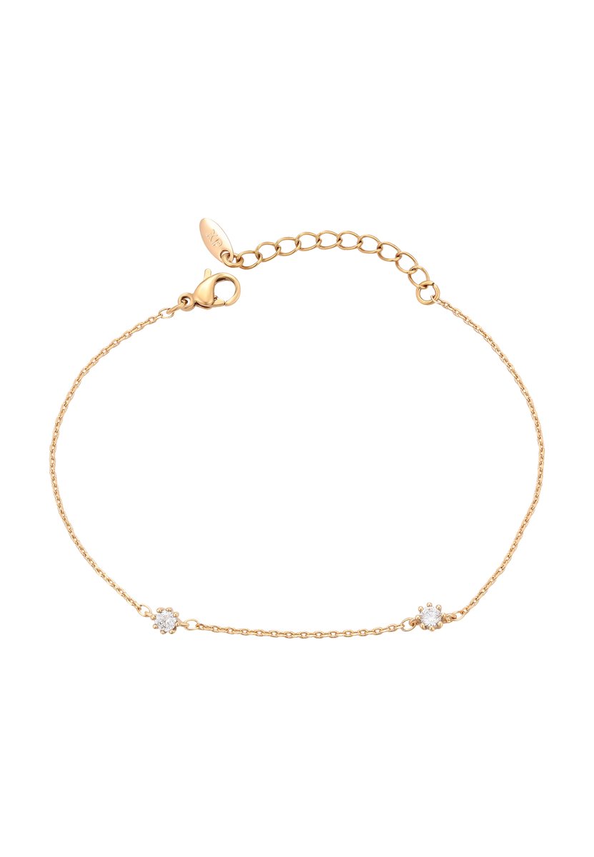 NAEMI Armband