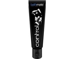 Bathmate - Control - Delay Gel - 7 ml