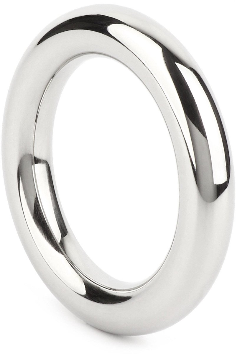 The Prince C-Ring 8mm x 35mm