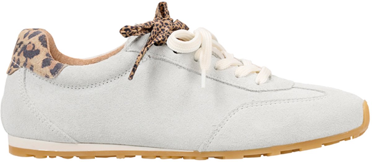 Sava Leopard - Off-white - 37