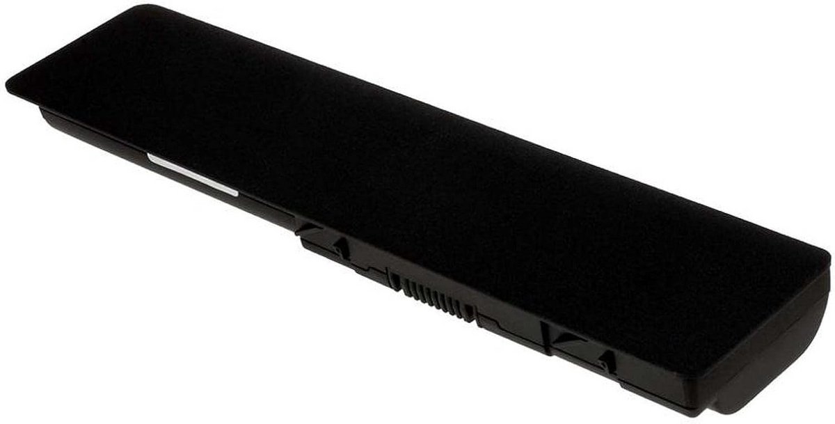 Vervangende Laptop Accu 10,8V Li-Ion voor HSTNN-Q38C